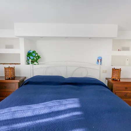 Villa A Casa Nostra *