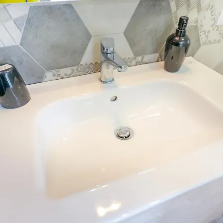 Villa A Casa Nostra