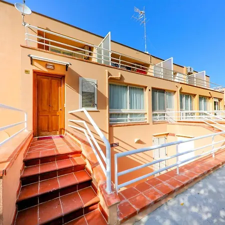 A Casa Nostra Villa *