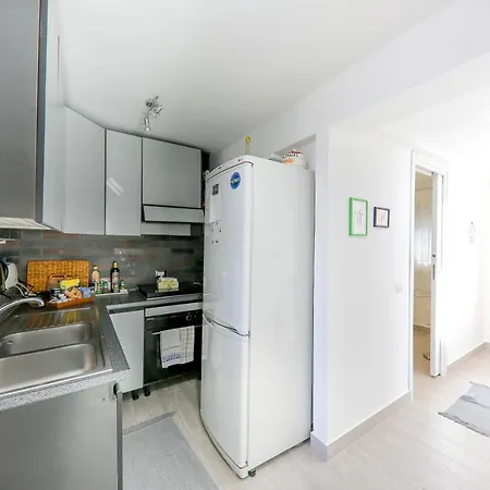 A Casa Nostra Villa Cefalu