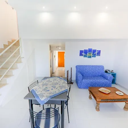 A Casa Nostra Cefalu